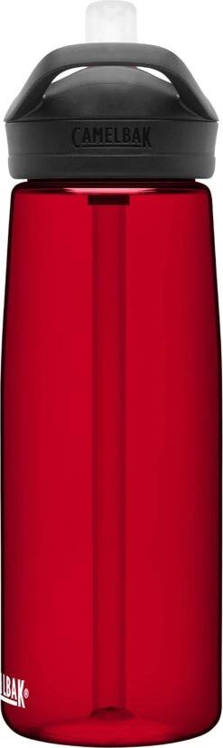 Camelbak Eddy+ 25oz -Luggage Promotion Store 621694bddb6f8dbf682cccf5528c7daafdc982f61ae4dd18d624eae2d968c38a