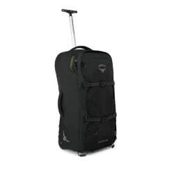 Osprey Packs Farpoint Wheeled Travel Pack 65 -Luggage Promotion Store 6221867c54ba2ee3d1e5abbb6d7224302f1149cd5fed57350e7b90a0303e3fca