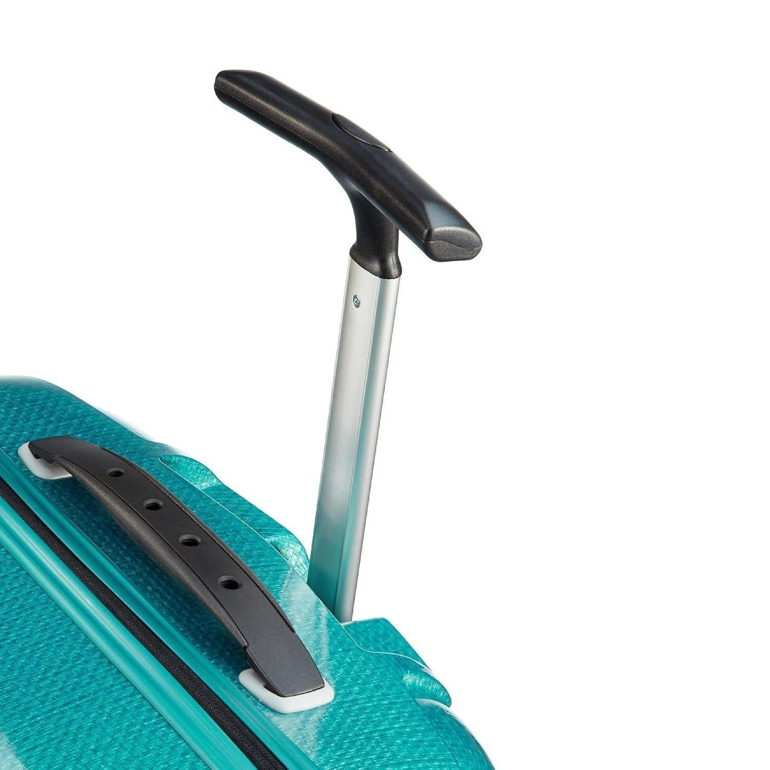 Samsonite Black Label Cosmolite 2 Piece Set (20"/32") 4-Wheel Luggage Sets 14 Samsonite Black Label Cosmolite 2 Piece Set (20"/32") 4-Wheel Luggage Sets - Image 14