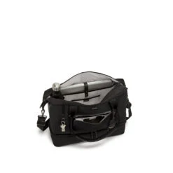 Tumi Voyageur Contine Weekender 27 Tumi Voyageur Contine Weekender -Luggage Promotion Store 6246d1fcfbe67ef559ecd3324603f834d60c5c7078287ac83adcc5785fcec76a
