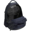 Caribee College 40 17" Laptop Day Pack Backpack