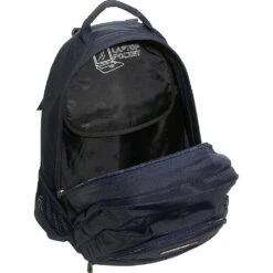 Caribee College 40 17" Laptop Day Pack Backpack