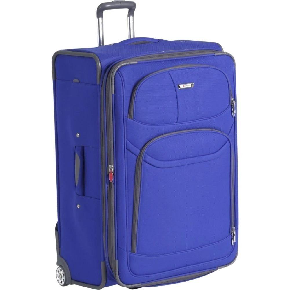 DELSEY Paris Helium Fusion Lite 2.0 29" 2-Wheel Large Luggage 1 DELSEY Paris Helium Fusion Lite 2.0 29" 2-Wheel Large Luggage