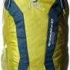 Deuter Speed Lite 10 - Ultralight 10-Liter Hiking Backpack