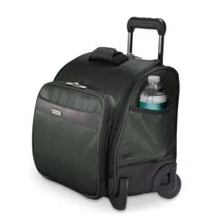 Briggs & Riley Transcend 4.0 16" 2-Wheel Underseater Luggage 32 Briggs & Riley Transcend 4.0 16" 2-Wheel Underseater Luggage -Luggage Promotion Store 62c67bf8e0a06edd36583de7bc36c661b8cf5a7096f8adff912728cf956be0d8
