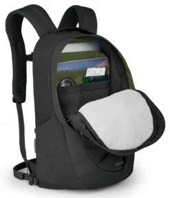 Osprey Packs Axis Laptop Backpack 29 Osprey Packs Axis Laptop Backpack -Luggage Promotion Store 62de4f68d8b8728bf2fa362d09ad0e90b6422384c666f139463142548be6801b