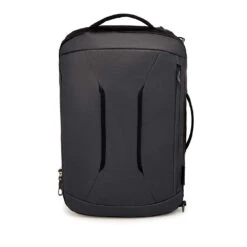 Osprey Packs Transporter Global Carry-On 39 Osprey Packs Transporter Global Carry-On -Luggage Promotion Store 62f364c95e65460f0efe0c0db67dd6f939ff18863e3e1ec838f0b57978233ee9