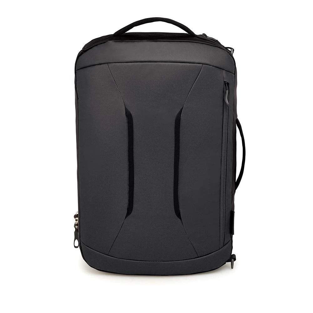 Osprey Packs Transporter Global Carry-On 20 Osprey Packs Transporter Global Carry-On - Image 20