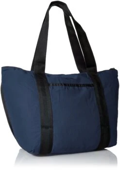 LeSportsac On The Go Tote 28 LeSportsac On The Go Tote -Luggage Promotion Store 62fe5181dc94d26d43b1489a6d64dc314c826815faa2694821f8fc7d4dae0d88