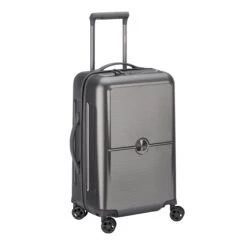 DELSEY Paris Turenne 21" 4-Wheel Carry-On Luggage 15 DELSEY Paris Turenne 21" 4-Wheel Carry-On Luggage -Luggage Promotion Store 630bd7e72be82a44c26fd818e5f5277d2e84b2be9938253c4f26fccd3465824a