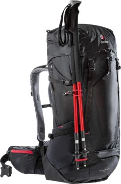 Deuter Futura PRO SL Hiking Backpack 38 Deuter Futura PRO SL Hiking Backpack -Luggage Promotion Store 632a40be5531e7dd51954021182970944078e8ed7af0f3ba62940b30aa614bf5