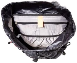 Deuter Futura 26 SL Hiking Backpack 25 Deuter Futura 26 SL Hiking Backpack -Luggage Promotion Store 6347694008301e43575682231821b525e45d61f7cae7156e5adf9d12ca9e8606