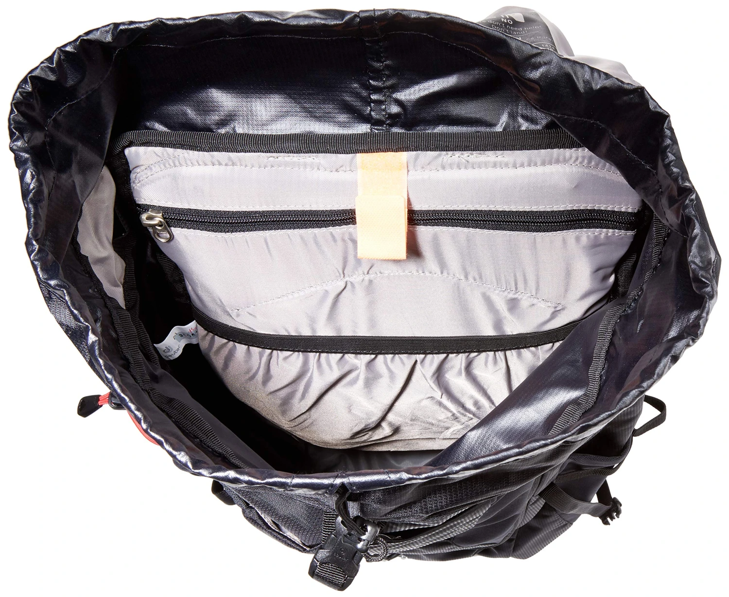 Deuter Futura 26 SL Hiking Backpack 12 Deuter Futura 26 SL Hiking Backpack - Image 12