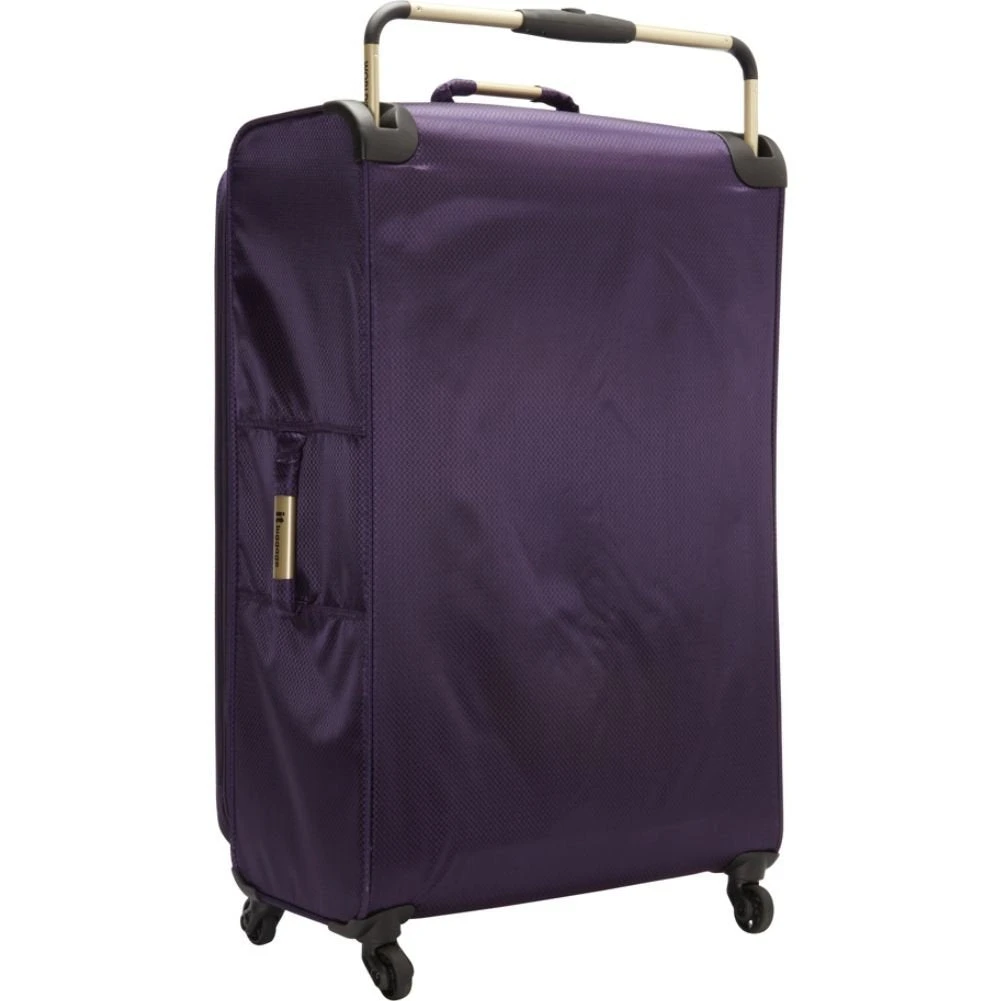 IT Luggage World's Lightest 32" 2-Wheel Large Luggage 3 IT Luggage World's Lightest 32" 2-Wheel Large Luggage - Image 3