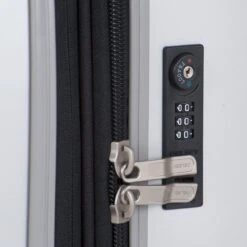 DELSEY Paris Helium Titanium International 19 Carry-on Expandable Spinner Trolley 28 DELSEY Paris Helium Titanium International 19 Carry-on Expandable Spinner Trolley -Luggage Promotion Store 634f18c453cd60aa7ddcbba5be9c158a1d823b7cbc029e3c0c0fbf9bdf031300