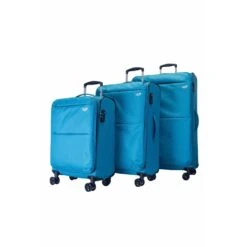VUE Touring LTE 3 Piece Set (22"/27"/30") 4-Wheel Luggage Sets