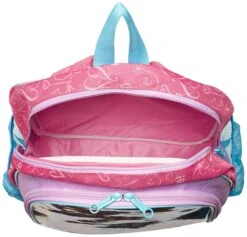 American Tourister Disney Travel School Backpacks 35 American Tourister Disney Travel School Backpacks -Luggage Promotion Store 637305b7f8e7b203b33d93113750847035c52300de8be7351b531b231dafd49f