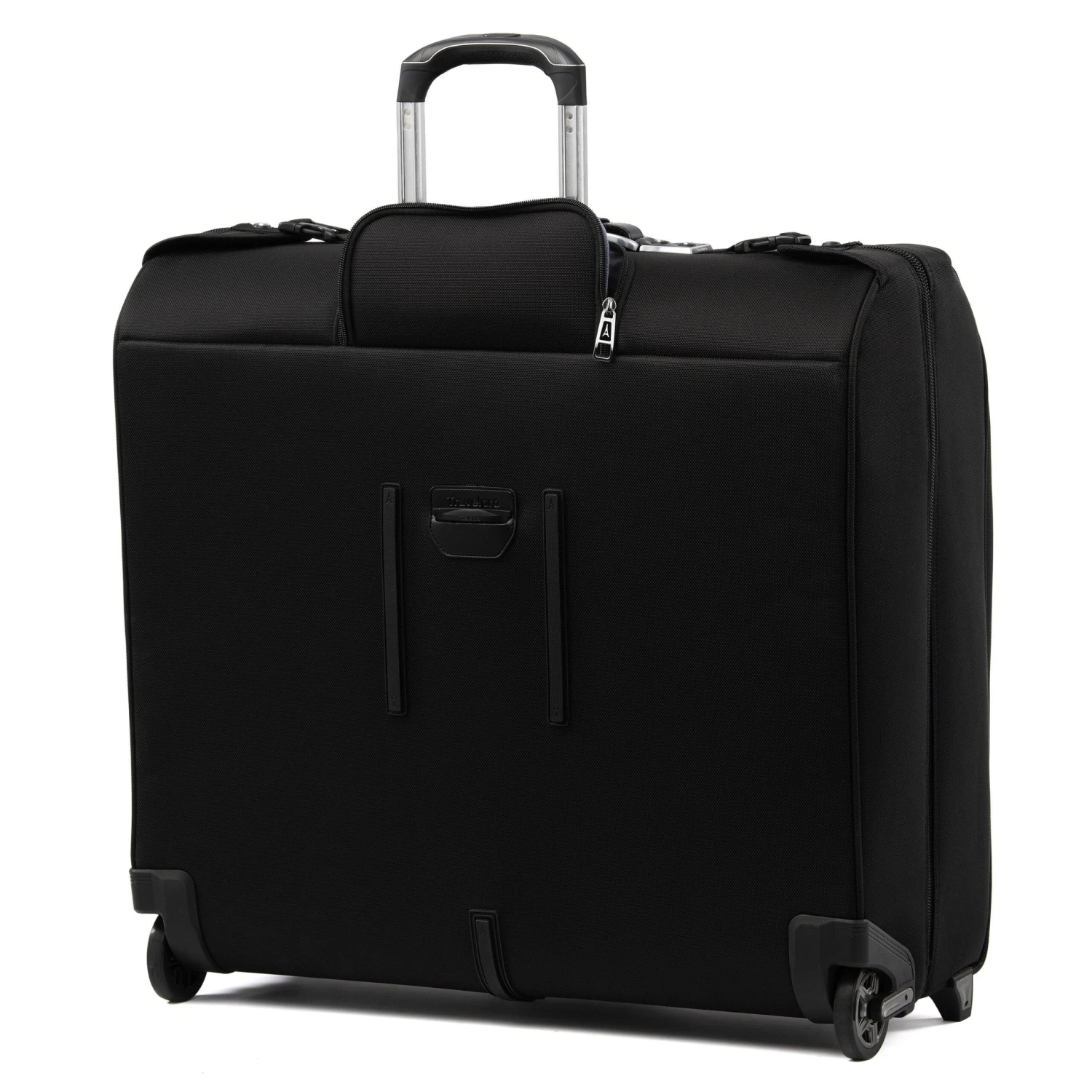 TravelPro Platinum Elite 50" Rolling Garment Bag 5 TravelPro Platinum Elite 50" Rolling Garment Bag - Image 5