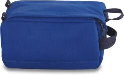 Dakine Groomer M -Luggage Promotion Store 63b87f15610c4836f11410296af7a023e3ffa3de4c49598dcde52e2b1ce0f9db