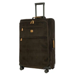 Bric's Bric'S Tropea 30" Spinner 14 Bric's Bric'S Tropea 30" Spinner -Luggage Promotion Store 63c9f59484a2d14ac45ba927aae9aa2d1b56300c05a972ac7d8f359c11ca1c80