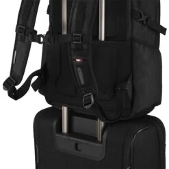 Victorinox Altmont Original Deluxe Laptop Backpack 16 Victorinox Altmont Original Deluxe Laptop Backpack -Luggage Promotion Store 63de5167d33b5c675abf8f3347ec8198bece22b9c891607f914cbcf730a93b17