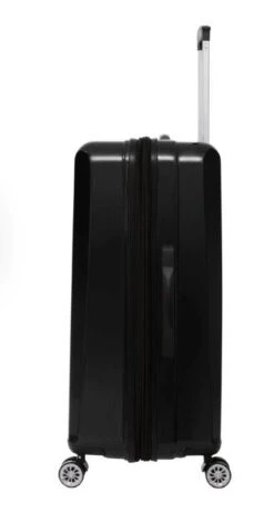 Cavalet Chill 28" 4-Wheel Large Luggage 18 Cavalet Chill 28" 4-Wheel Large Luggage -Luggage Promotion Store 6402a15cddf9585b295fdfe02a3ac56a2b272e3c4c83f171624a13cf8bc6ab65