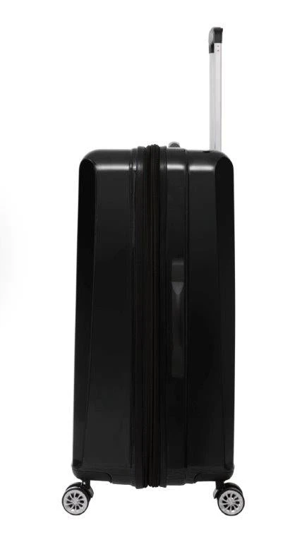 Cavalet Chill 28" 4-Wheel Large Luggage 4 Cavalet Chill 28" 4-Wheel Large Luggage - Image 4