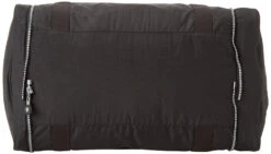 Kipling Flona Duffle 14 Kipling Flona Duffle -Luggage Promotion Store 641cf643e182e84336e3b8bb2acd7c07730ecab82558a68dc7f5570e53f1ee2f