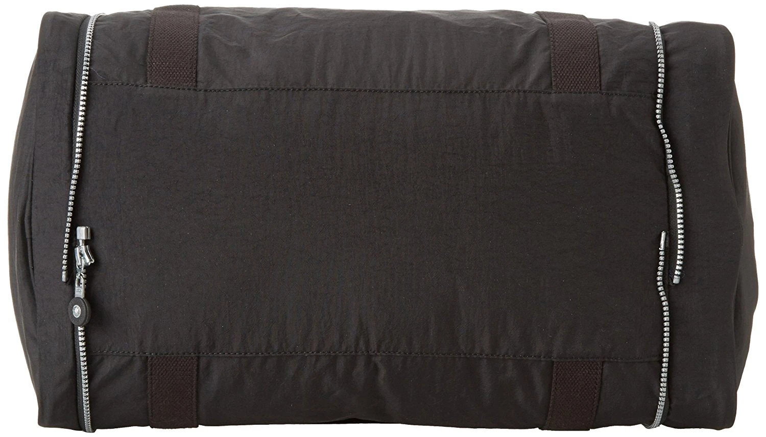 Kipling Flona Duffle 5 Kipling Flona Duffle - Image 5