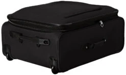 American Tourister Splash 2 25" 2-Wheel Medium Luggage 17 American Tourister Splash 2 25" 2-Wheel Medium Luggage -Luggage Promotion Store 647d6ff668af0dd36206502fc805d7e780bac6c38778a84c9f5aa78c7a92202f