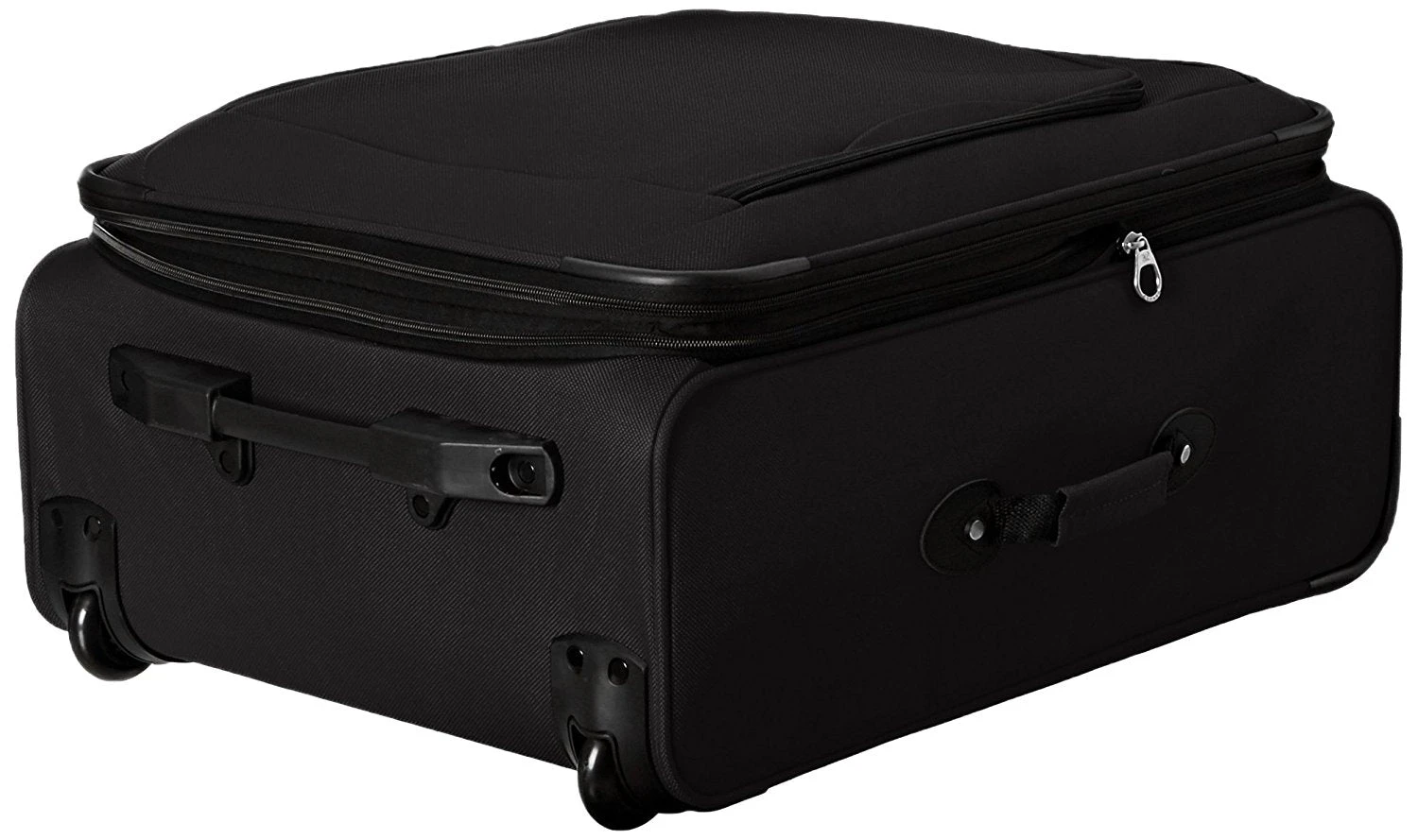 American Tourister Splash 2 25" 2-Wheel Medium Luggage 3 American Tourister Splash 2 25" 2-Wheel Medium Luggage - Image 3