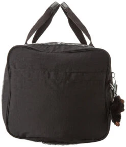 Kipling Flona Duffle 15 Kipling Flona Duffle -Luggage Promotion Store 648884dd26472faa47e23efa593ebcf360ce0b7ab1356f930fbd0a4cbde176eb