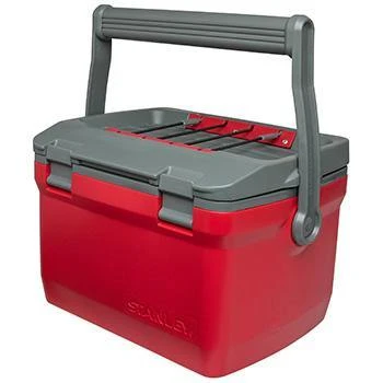 Stanley Adventure Cooler 9 Stanley Adventure Cooler - Image 9
