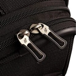 American Tourister Ilite Xtreme 21" 4-Wheel Carry-On Luggage 22 American Tourister Ilite Xtreme 21" 4-Wheel Carry-On Luggage -Luggage Promotion Store 64a2d37fc9e2ee2783126822e682bd6c8421d1c7c8272f29ede703d223b1da87