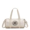 Kipling Onalo Small Duffle