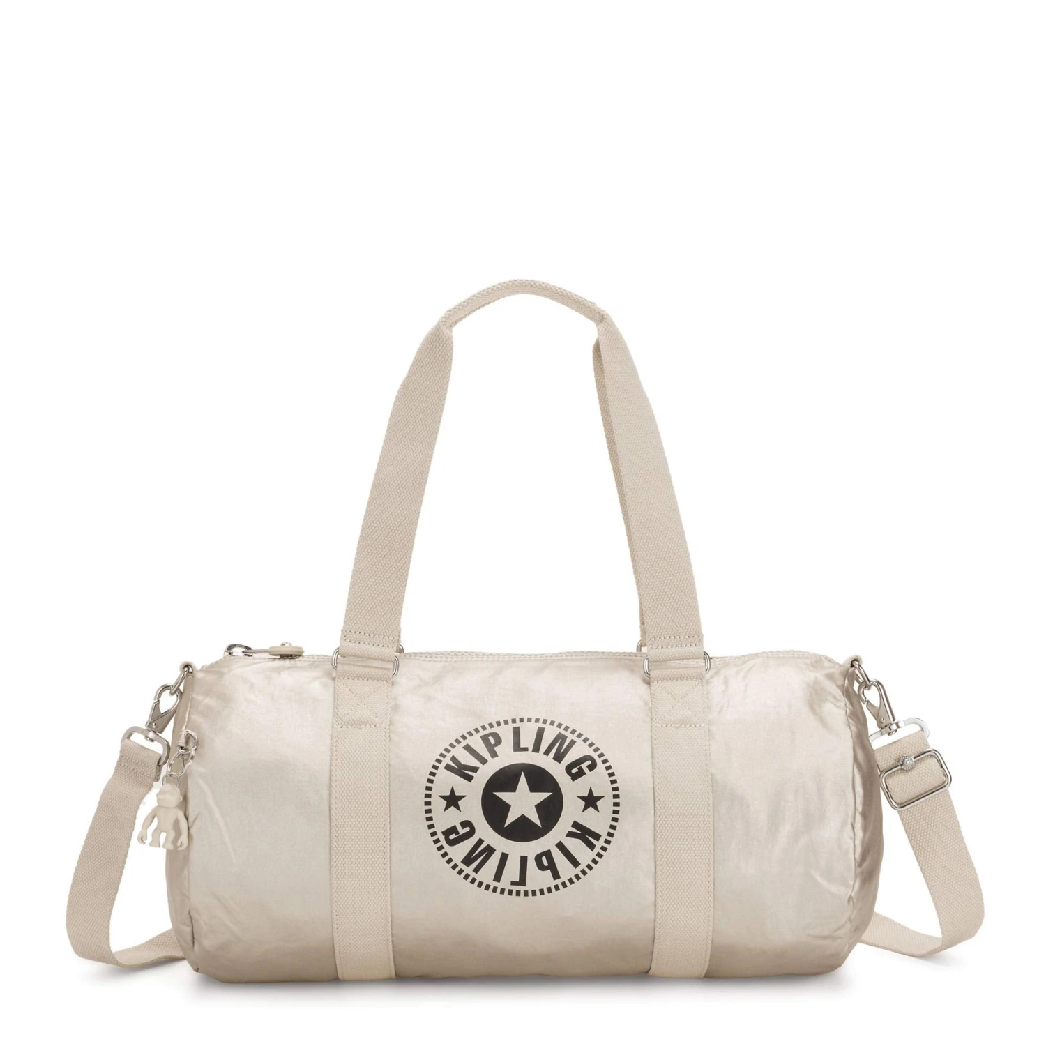 Kipling Onalo Small Duffle 1 Kipling Onalo Small Duffle