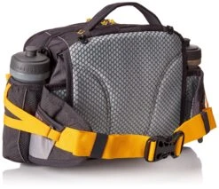 High Sierra Classic 2 Series Diplomat Lumbar Pack 19 High Sierra Classic 2 Series Diplomat Lumbar Pack -Luggage Promotion Store 64ac6e6064c44dd6fd2702dfc7dbcf0552c5e0e158e2f3fe356be7a70c9067f2