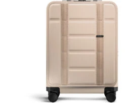 D_b_ Ramverk Lightweight, Compact, Hard-Shell, 4-Wheel, Spinner Luggage, Front-Access Carry-On 18 D_b_ Ramverk Lightweight, Compact, Hard-Shell, 4-Wheel, Spinner Luggage, Front-Access Carry-On -Luggage Promotion Store 64c7768aed5a615205ff6f78f6d958129402b6a556adcd78db21a92d4f6bbc17