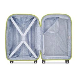 DELSEY Paris Clavel 19" Carry On Hardside Expandable Luggage With Spinner Wheels 20 DELSEY Paris Clavel 19" Carry On Hardside Expandable Luggage With Spinner Wheels -Luggage Promotion Store 64ce4442068dd8cd5eac9afdce66f83185e414524cb16ab77af1abb09ed5612c