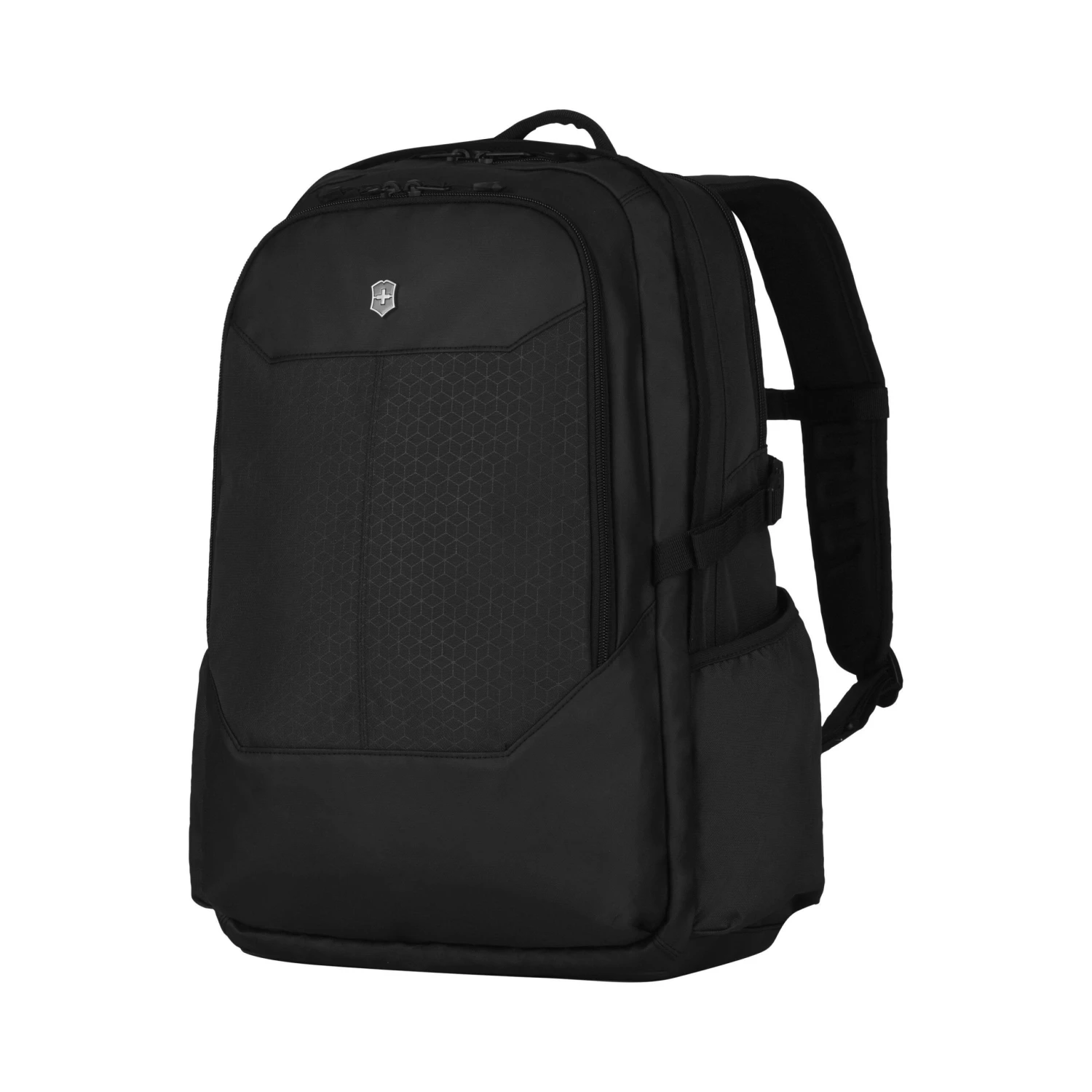 Victorinox Altmont Original Deluxe Laptop Backpack 1 Victorinox Altmont Original Deluxe Laptop Backpack