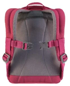 Deuter Pico Kid's Backpack 30 Deuter Pico Kid's Backpack -Luggage Promotion Store 6523edb216e4571fbd679ab021e0b73ffd2b6c41693839c8e2802b61f8ba39e2