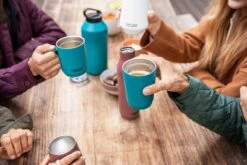 Camelbak Camp Mug SST Vacuum Insulated 12oz 24 Camelbak Camp Mug SST Vacuum Insulated 12oz -Luggage Promotion Store 653f5fb39f8d9102b884e5705da141760f6d0704f2bf4058e07a419bacaa80f1