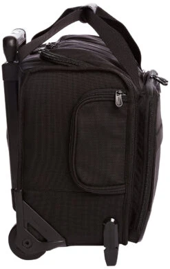 Briggs & Riley Baseline 16" 2-Wheel Wheeled Duffel Bags 24 Briggs & Riley Baseline 16" 2-Wheel Wheeled Duffel Bags -Luggage Promotion Store 655e7a674df99948fc7d9e2fb330cf6e4bc3692015e6a7f40c548bdfee41509d