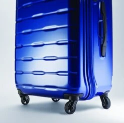 Samsonite Sp Trunk Spinner 25 19 Samsonite Sp Trunk Spinner 25 -Luggage Promotion Store 657c0512c795c920f62ed80d0185d66e11ddf1d7d7849df6c6ad03d63795cccd eb1a5710 fc9f 4f96 895e 25c465392afa