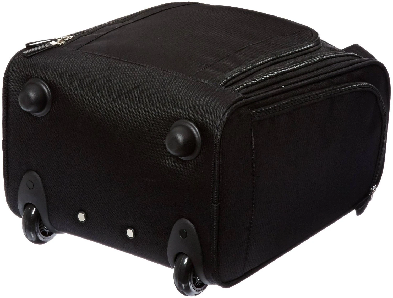 Samsonite Large Wheeled Underseater 2 Samsonite Large Wheeled Underseater - Image 2