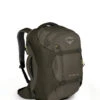 Osprey Packs Porter 30 Travel Backpack