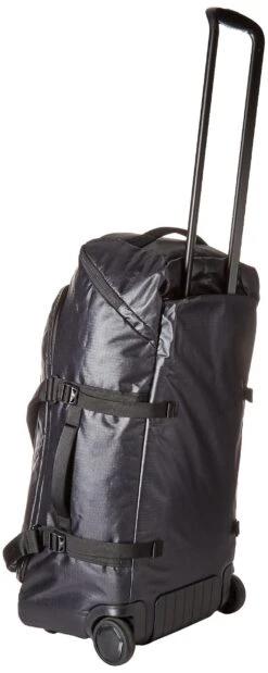 Timbuk2 Quest Rolling Duffel 20 Timbuk2 Quest Rolling Duffel -Luggage Promotion Store 65cb69de12e9bcc28c31f6aa378714579481863c27061172ac2cb07eaae08a97