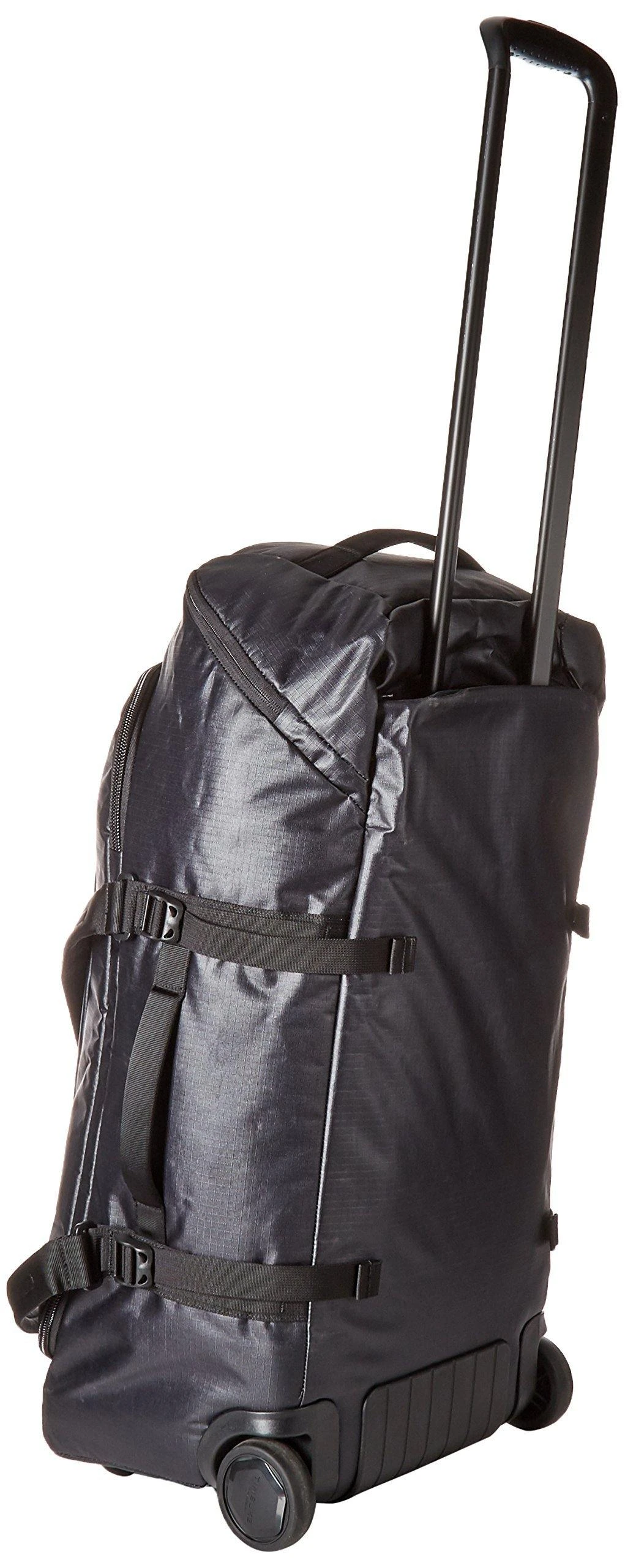Timbuk2 Quest Rolling Duffel 7 Timbuk2 Quest Rolling Duffel - Image 7