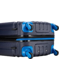 High Sierra Tephralite 20" 4-Wheel Carry-On Luggage 17 High Sierra Tephralite 20" 4-Wheel Carry-On Luggage -Luggage Promotion Store 65d4c80957429396b9108db63e912dc89d107c62c562a05ca6e554706363ee6b