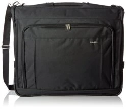 DELSEY Paris Helium Deluxe Garment Bag